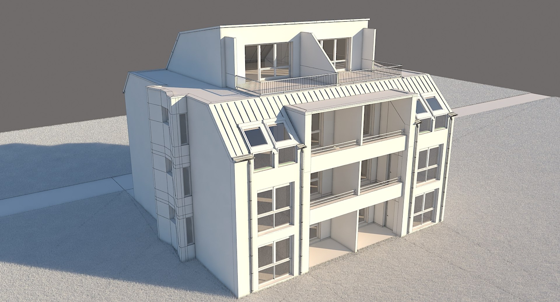 3d model apartment house https://p.turbosquid.com/ts-thumb/oW/e2VfXX/wDvt7ktL/render10/jpg/1478418287/1920x1080/fit_q87/de3f3279beb7d916664d828e00cdacf25eeda73b/render10.jpg