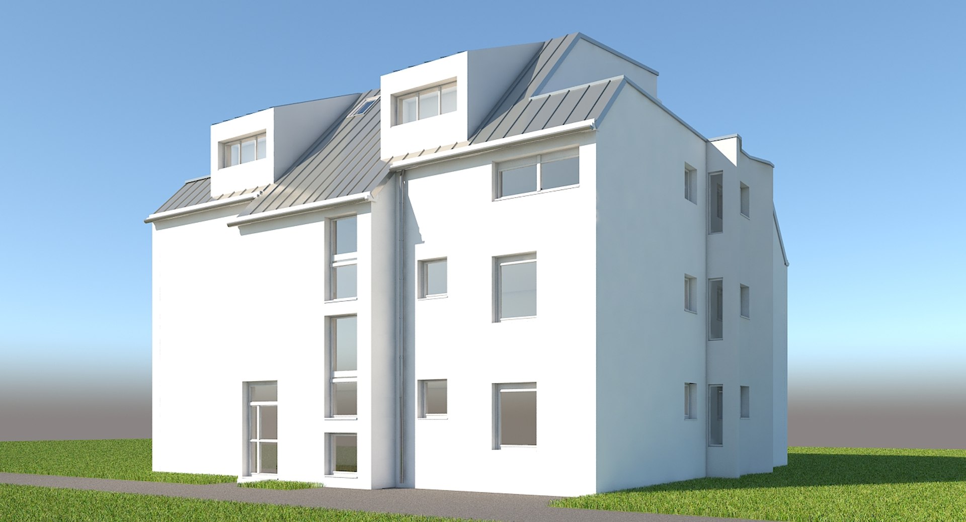 3d model apartment house https://p.turbosquid.com/ts-thumb/oW/e2VfXX/yqn8EZ4T/render08/jpg/1478418287/1920x1080/fit_q87/526a9115eaa06b29b890063584cc38caa572b4fd/render08.jpg