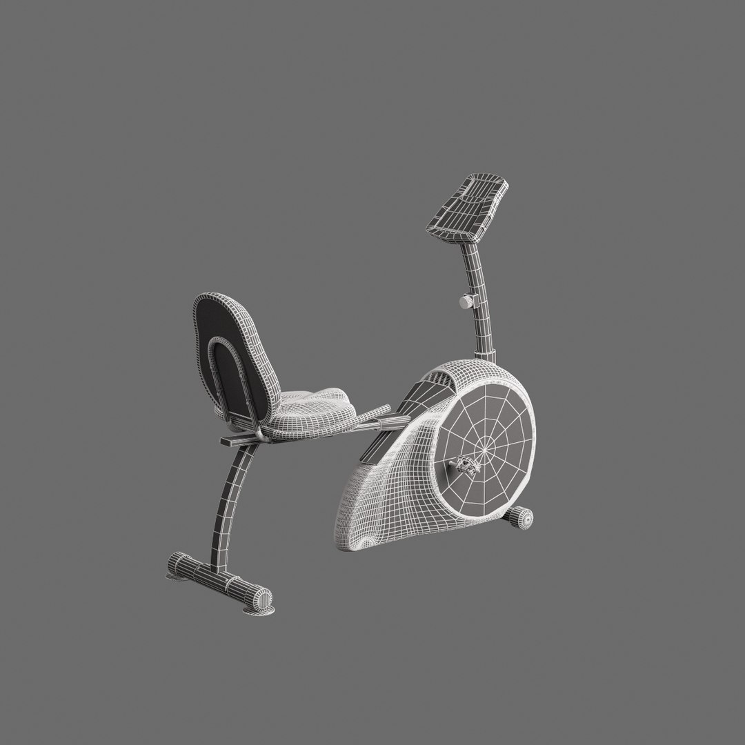 3d exercise bike https://p.turbosquid.com/ts-thumb/oW/e4GYAt/I9lQQ8BV/bike_00302/jpg/1382018138/1920x1080/fit_q87/6ccb407b4fa23dfe6c482a64e118da238adc19f7/bike_00302.jpg