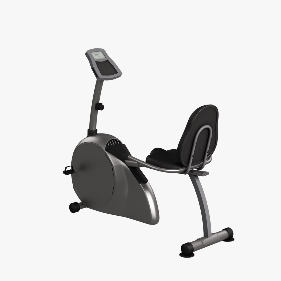 3d exercise bike https://p.turbosquid.com/ts-thumb/oW/e4GYAt/bVK6dPG1/bike_00304/jpg/1382018134/1920x1080/fit_q87/60a587472ee1a44b7ba77d35257177fb4454aad4/bike_00304.jpg