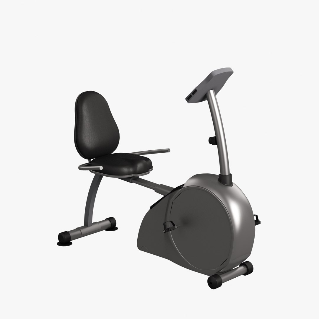 3d exercise bike https://p.turbosquid.com/ts-thumb/oW/e4GYAt/jtCI8u9V/bike_00302/jpg/1382018134/1920x1080/fit_q87/8c7ac76199553d60d72113b47be8051d3a233016/bike_00302.jpg