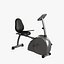 Bike 0003