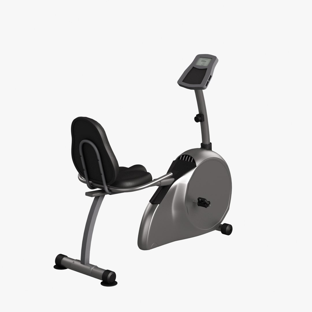 3d exercise bike https://p.turbosquid.com/ts-thumb/oW/e4GYAt/s8jdNnnZ/bike_00303/jpg/1382018134/1920x1080/fit_q87/f9d7614625b4c3df93cf6a83f8c8cec97ef8251c/bike_00303.jpg