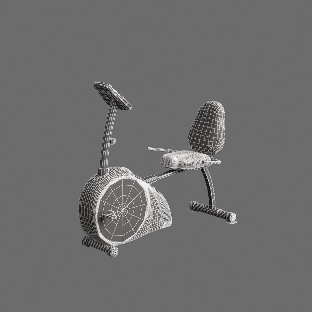 3d exercise bike https://p.turbosquid.com/ts-thumb/oW/e4GYAt/xjpPC0aG/bike_00301/jpg/1382018138/1920x1080/fit_q87/77c0ca07acbcc637ddc01355dfdac0ac7ca8a1b0/bike_00301.jpg