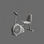 Bike 0003