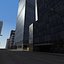 City Downtown