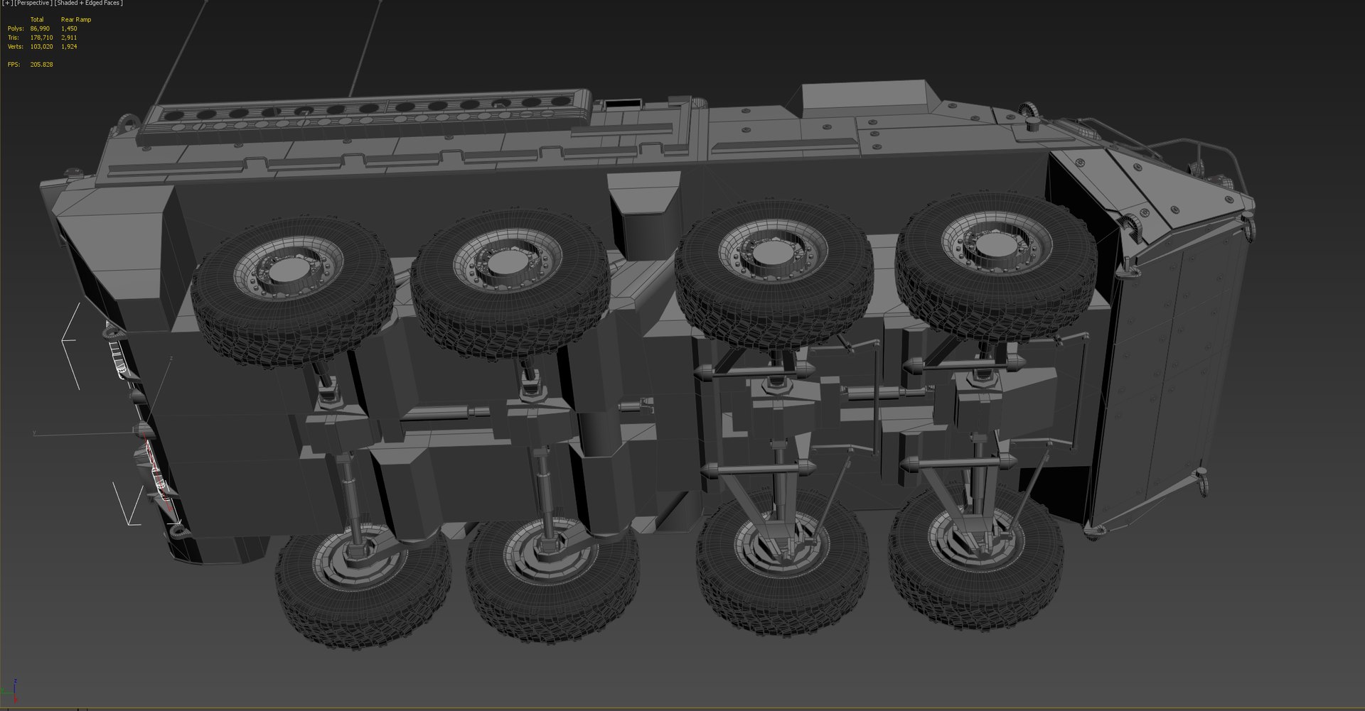 3D games vehicles https://p.turbosquid.com/ts-thumb/oW/gioj5l/0RpQrqpZ/stryker_wire_16/jpg/1539679960/1920x1080/fit_q87/6d3ce8599e016ceeb3242e6f0ce5b3ffd657cd5d/stryker_wire_16.jpg
