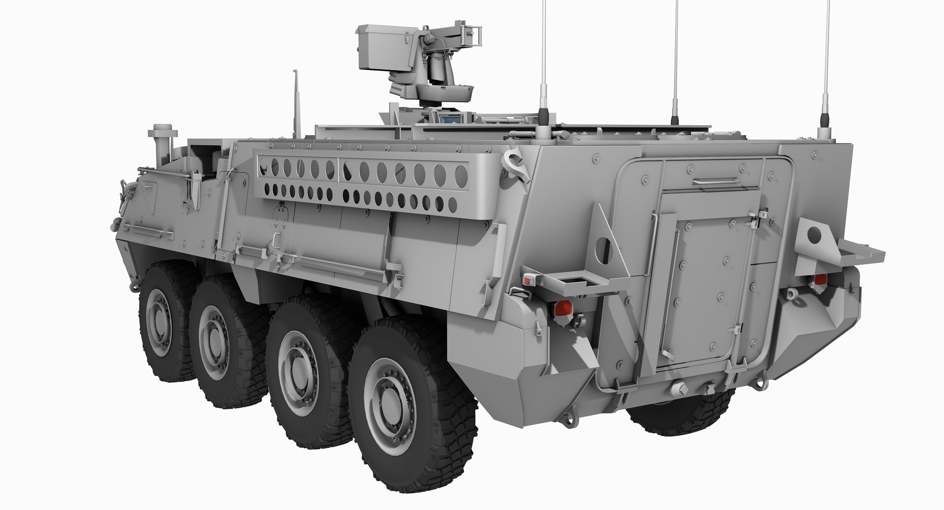 3D games vehicles https://p.turbosquid.com/ts-thumb/oW/gioj5l/0t1vGQ0Z/stryker_11/jpg/1539451525/1920x1080/fit_q87/ed50f02893e3c0e657e52ac3e9ba87fc2e6e6905/stryker_11.jpg