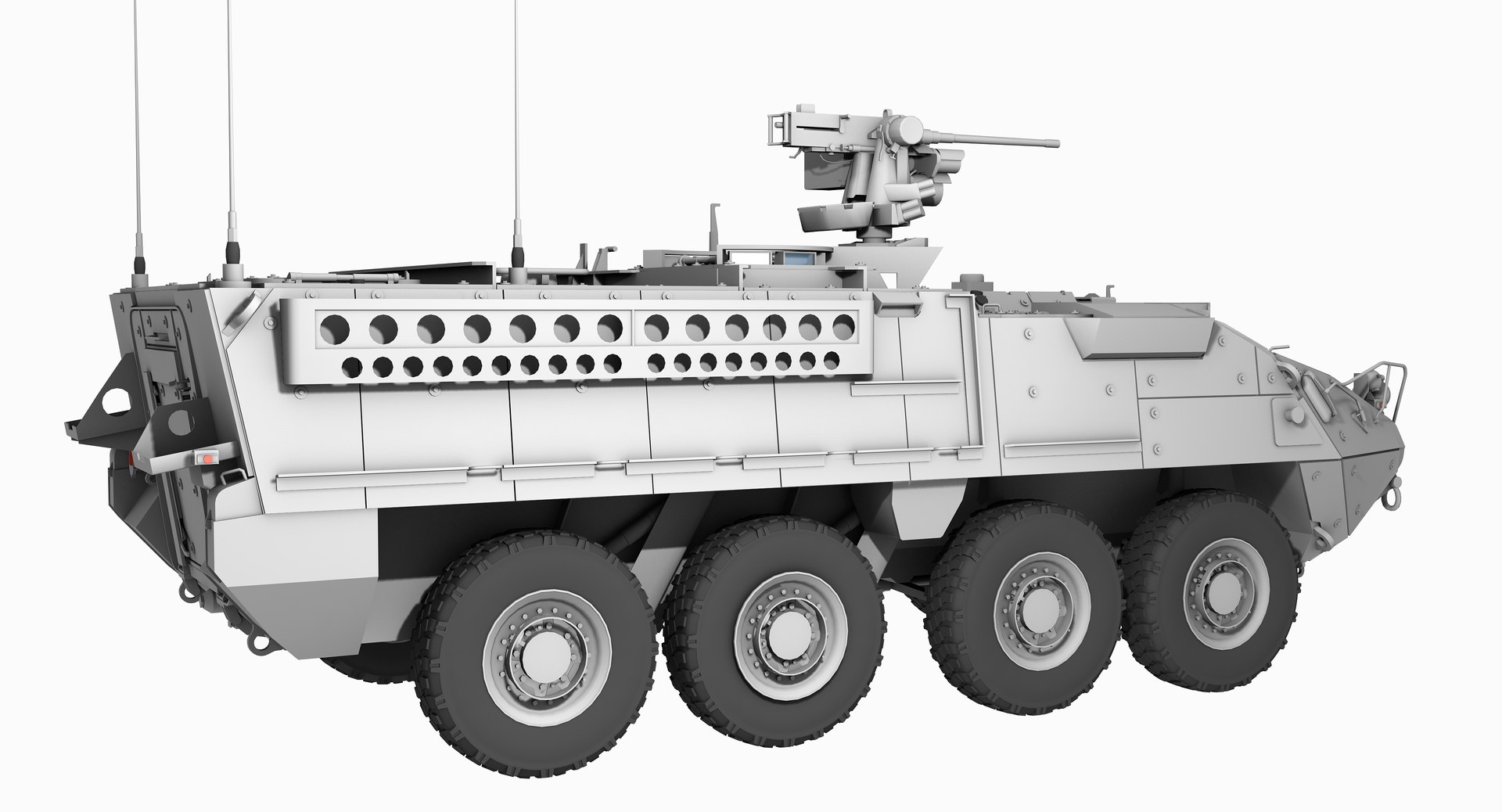 3D games vehicles https://p.turbosquid.com/ts-thumb/oW/gioj5l/4kuOh1Kn/stryker_02/jpg/1539429067/1920x1080/fit_q87/769b16da7c2eb6c49933b162122a6fc067d75c7e/stryker_02.jpg