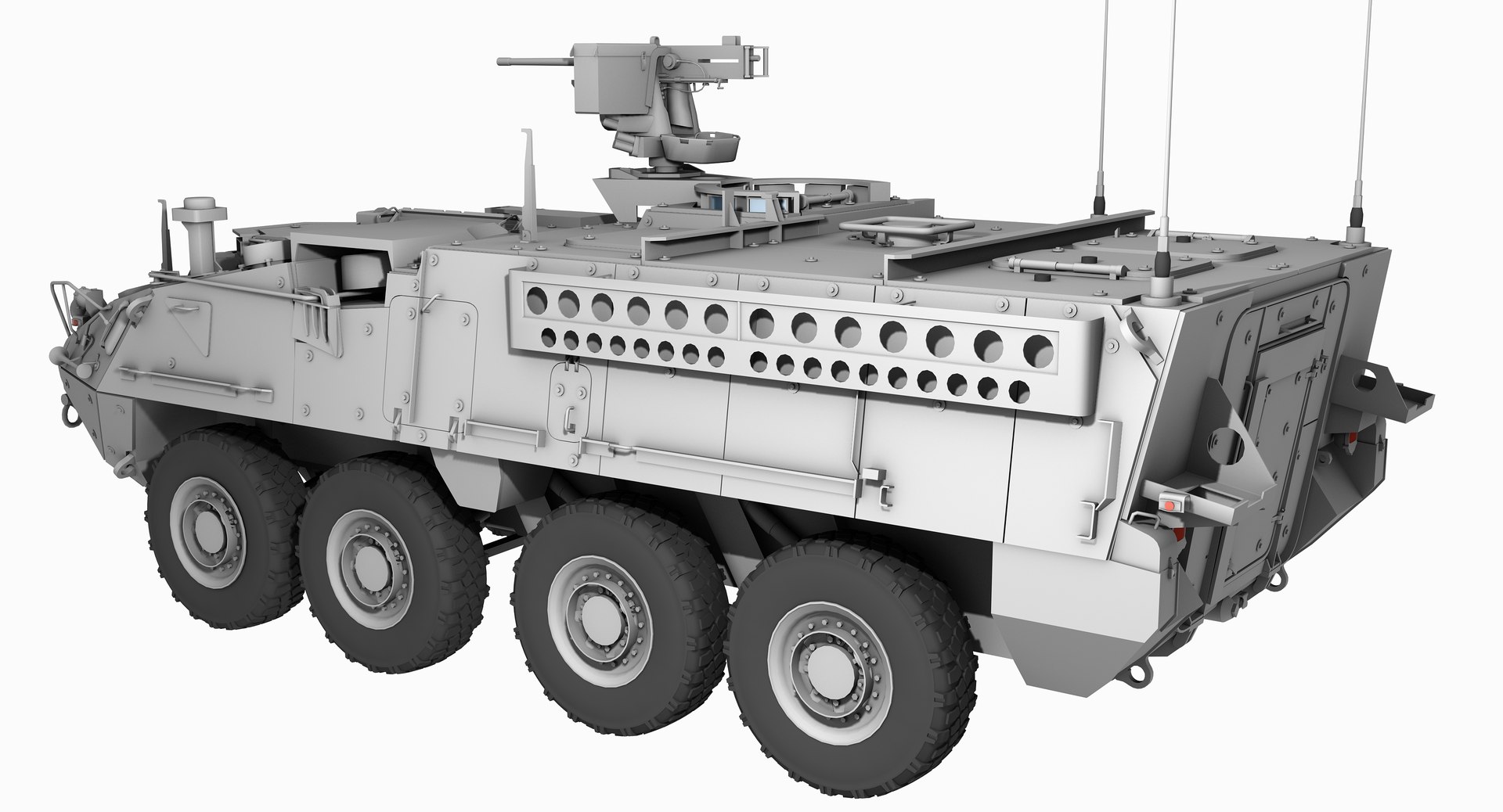 3D games vehicles https://p.turbosquid.com/ts-thumb/oW/gioj5l/59KL2XTp/stryker_04/jpg/1539442733/1920x1080/fit_q87/79ff70e435bfec10bcd6861e4d7a1fa6ca35fb3e/stryker_04.jpg