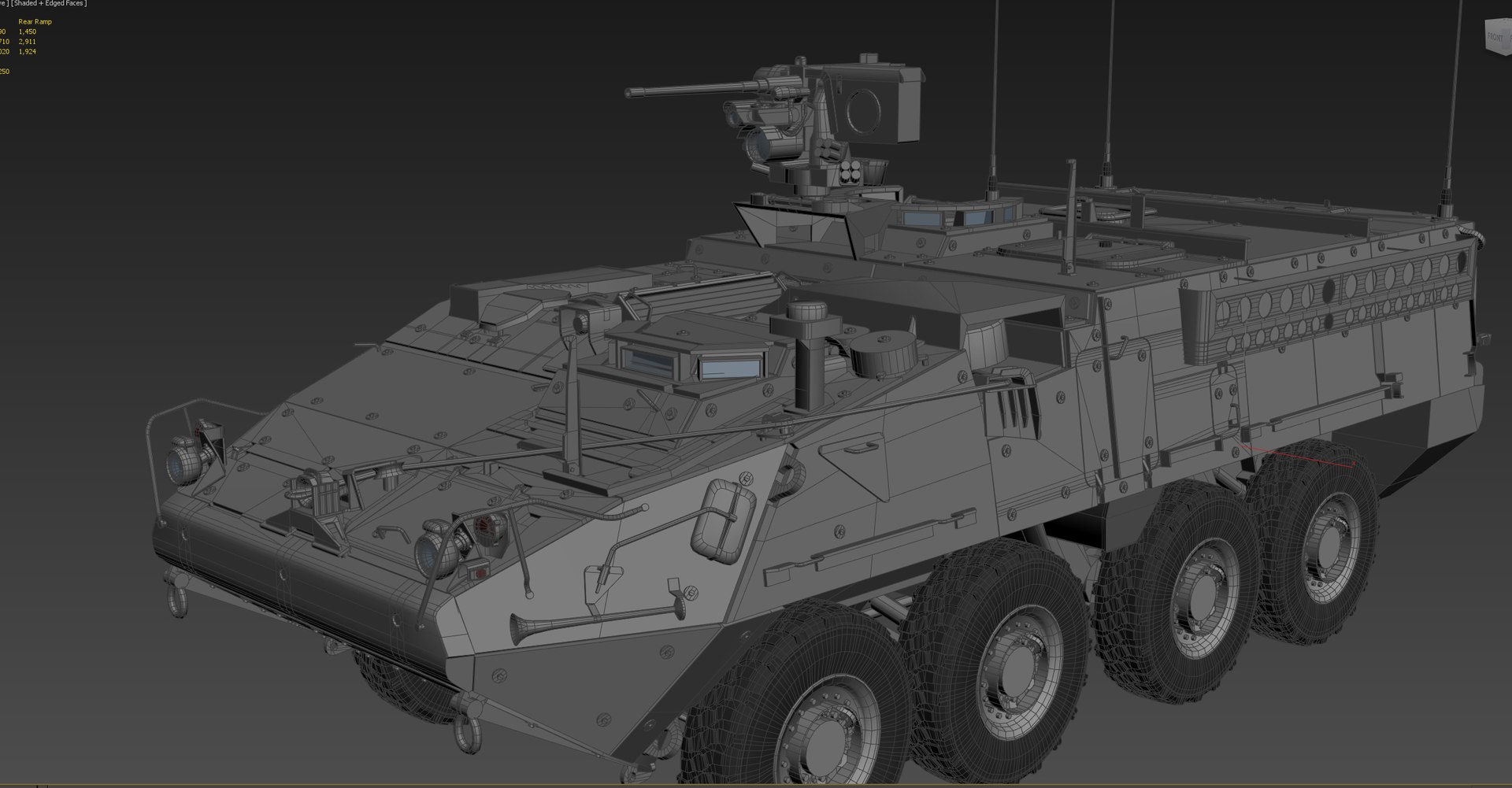 3D games vehicles https://p.turbosquid.com/ts-thumb/oW/gioj5l/E83ehAMb/stryker_wire_15/jpg/1539679960/1920x1080/fit_q87/06929efd4cdfb8b5f6669bf08678b0de75105acd/stryker_wire_15.jpg