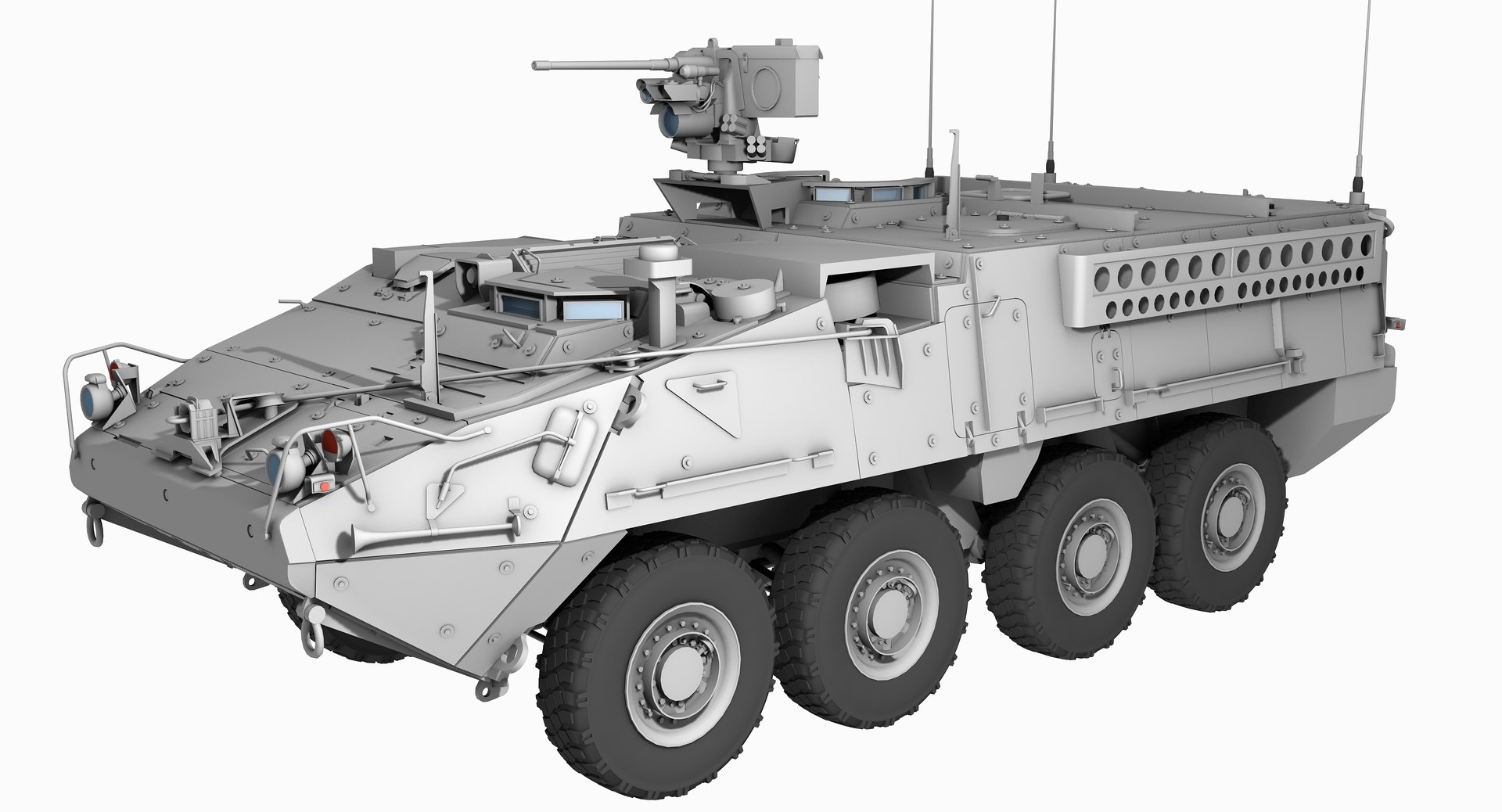 3D games vehicles https://p.turbosquid.com/ts-thumb/oW/gioj5l/Tfao7XyV/stryker_05/jpg/1539442733/1920x1080/fit_q87/0bb2b489b7505dad423ba6c84f7a161cb3c28c75/stryker_05.jpg