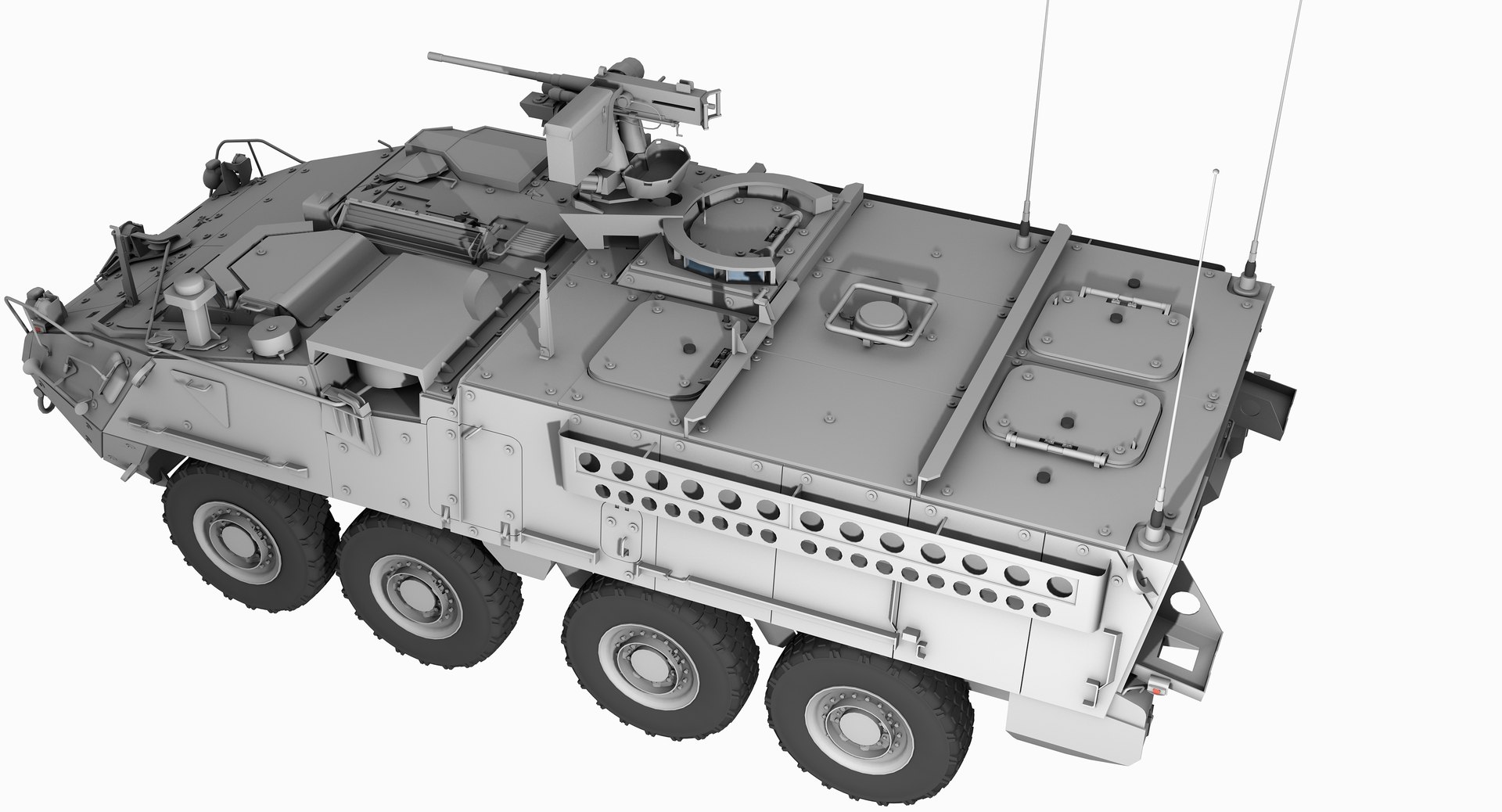 3D games vehicles https://p.turbosquid.com/ts-thumb/oW/gioj5l/Vz9mGJgv/stryker_09/jpg/1539445327/1920x1080/fit_q87/63be9b9699a9a83ba45a437d5cd309e3238dda8b/stryker_09.jpg