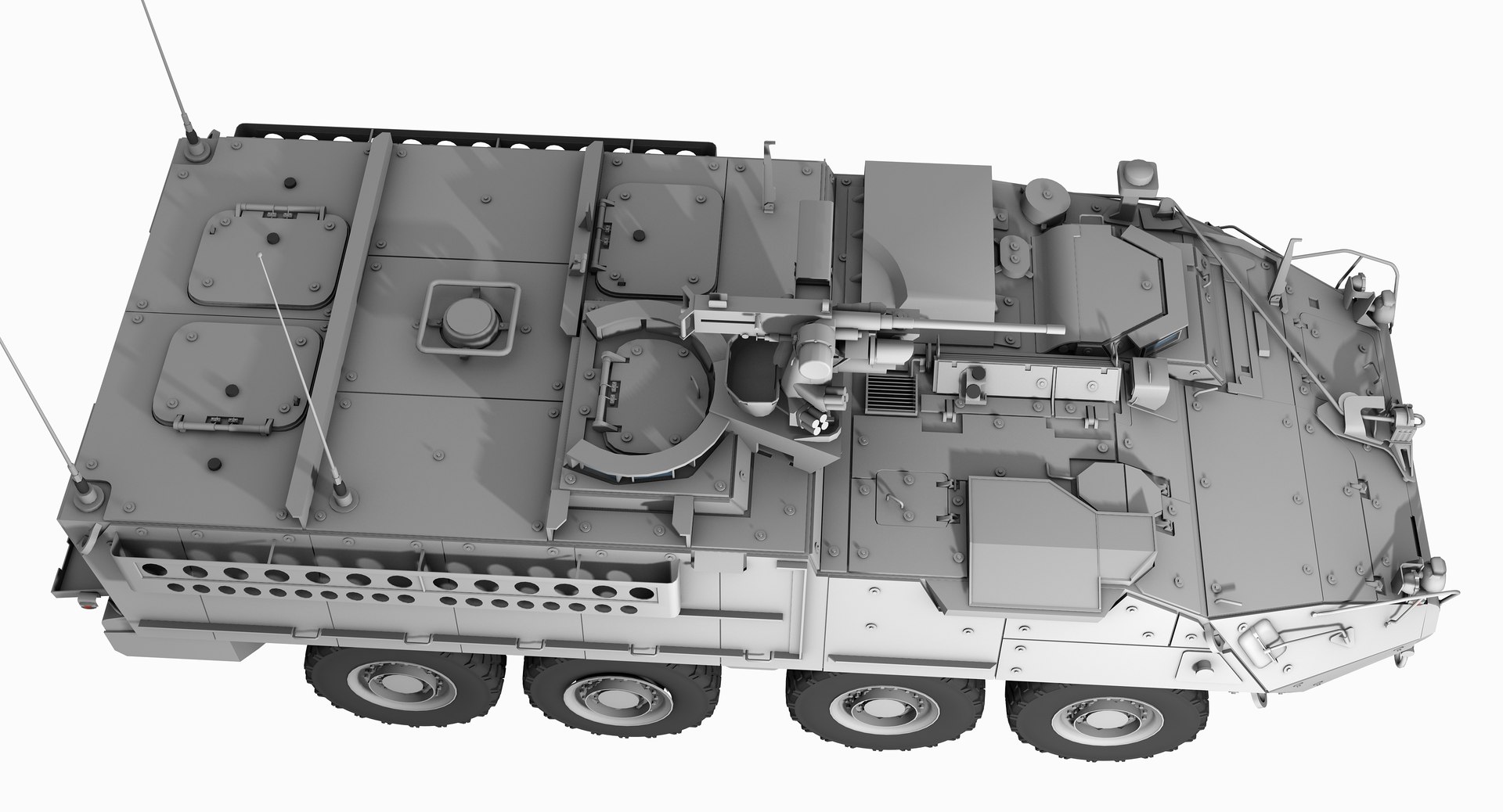 3D games vehicles https://p.turbosquid.com/ts-thumb/oW/gioj5l/WMJ6HEpI/stryker_10/jpg/1539445327/1920x1080/fit_q87/dd2e9327d71ab1fe8c9a81eb1505b7985578312c/stryker_10.jpg