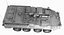 M1126 Stryker Game Model 178k