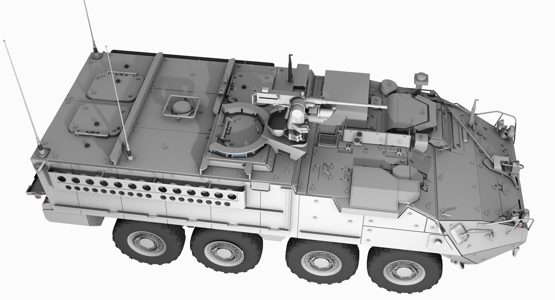 3D games vehicles https://p.turbosquid.com/ts-thumb/oW/gioj5l/ai927zLk/stryker_08/jpg/1539445327/1920x1080/fit_q87/8156c77e288532c20a877441d9cea13d2a24be69/stryker_08.jpg