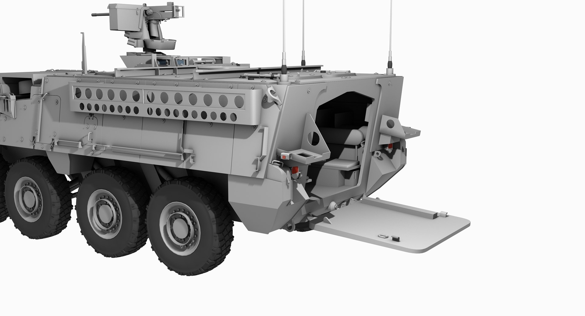 3D games vehicles https://p.turbosquid.com/ts-thumb/oW/gioj5l/bzzh34CC/stryker_12/jpg/1539451525/1920x1080/fit_q87/a8d6a8c0bd0e48db2e2cafc84652fcb4ebe90426/stryker_12.jpg