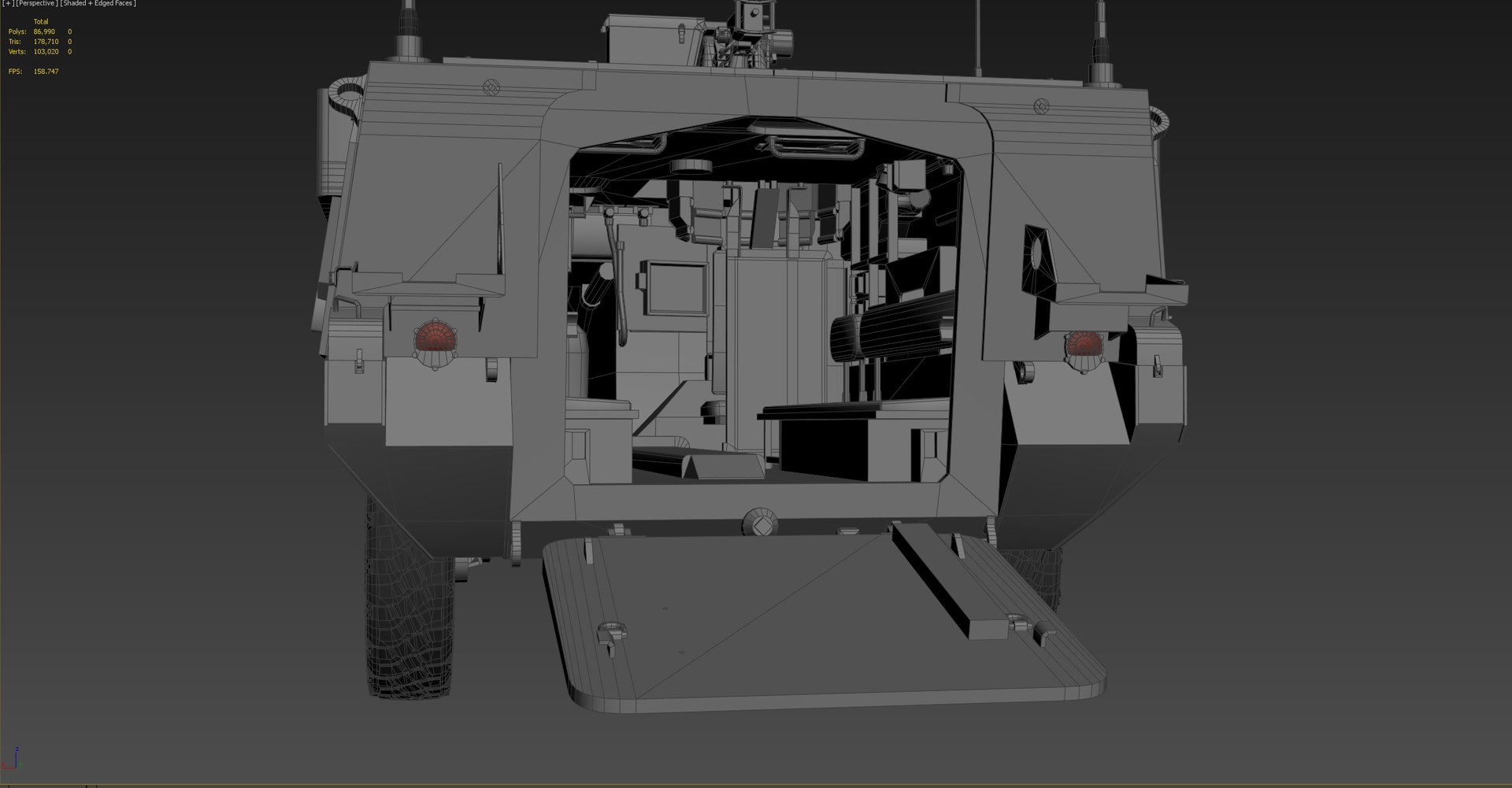 3D games vehicles https://p.turbosquid.com/ts-thumb/oW/gioj5l/cRppLSu8/stryker_wire_12/jpg/1539679959/1920x1080/fit_q87/5b1b74ac406df58f874bcbbf8f3960aa48013ae6/stryker_wire_12.jpg