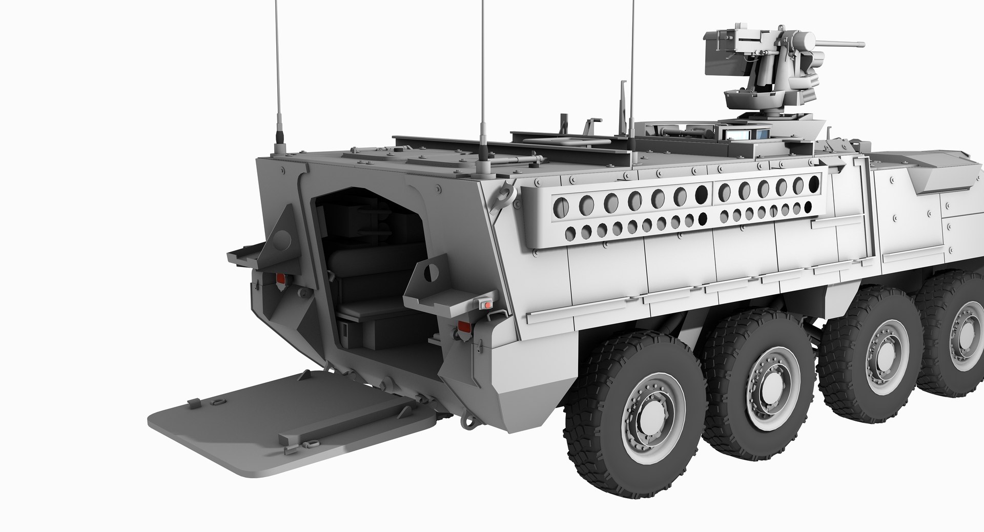 3D games vehicles https://p.turbosquid.com/ts-thumb/oW/gioj5l/cuIvNh3l/stryker_13/jpg/1539451525/1920x1080/fit_q87/36a69268b7938c0e777417f97e74ad17b17ca5b2/stryker_13.jpg