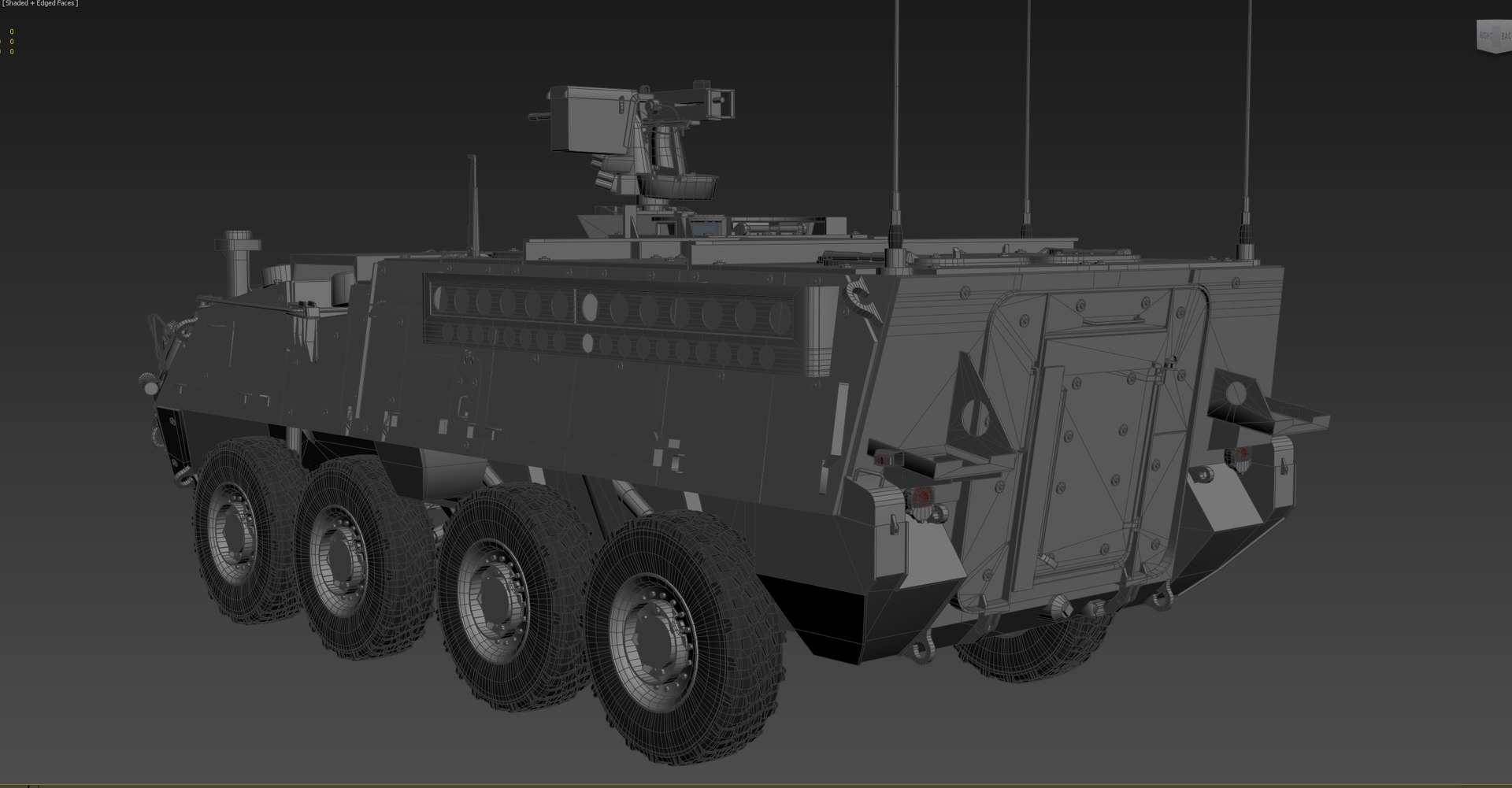 3D games vehicles https://p.turbosquid.com/ts-thumb/oW/gioj5l/jpQbnQNP/stryker_wire_03/jpg/1539679959/1920x1080/fit_q87/31f04eba57ac6f32f337b96f7016d605fea34e5c/stryker_wire_03.jpg
