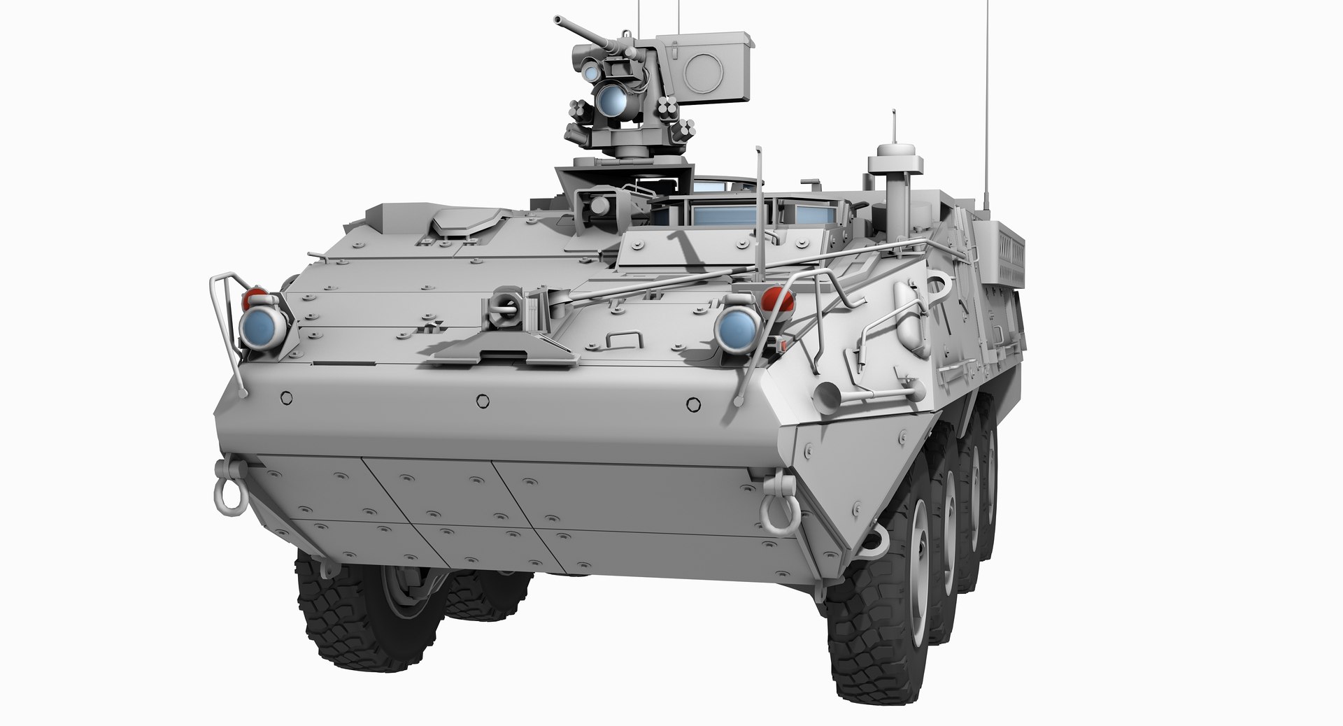 3D games vehicles https://p.turbosquid.com/ts-thumb/oW/gioj5l/noG9XnkW/stryker_06/jpg/1539442733/1920x1080/fit_q87/a96455ddf7f53e1fc8859d18428a9080ab0787d3/stryker_06.jpg