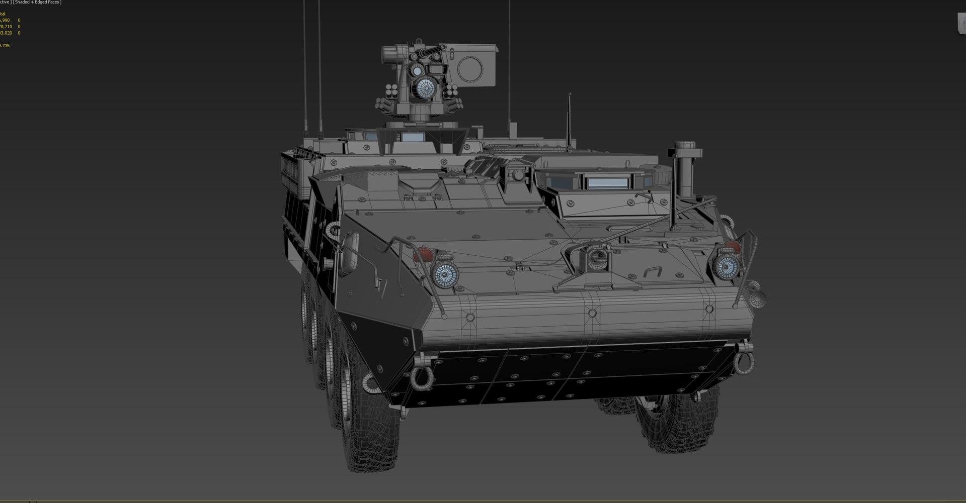 3D games vehicles https://p.turbosquid.com/ts-thumb/oW/gioj5l/prosneWE/stryker_wire_08/jpg/1539679959/1920x1080/fit_q87/15e21cfbbf12e1755bf9f7baf3c3ef937604585f/stryker_wire_08.jpg