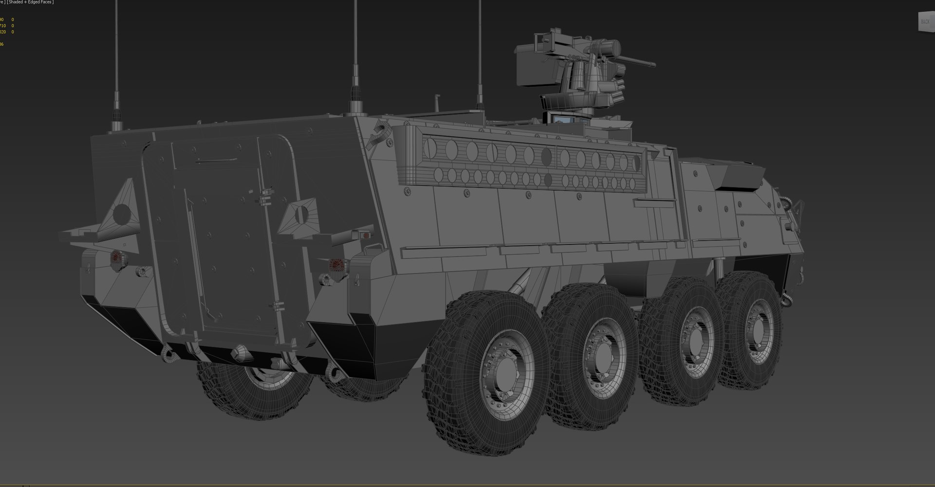 3D games vehicles https://p.turbosquid.com/ts-thumb/oW/gioj5l/ui2DSLxV/stryker_wire_05/jpg/1539679959/1920x1080/fit_q87/5b379224d9ec6246fad6f11cf24f1780ef71b657/stryker_wire_05.jpg