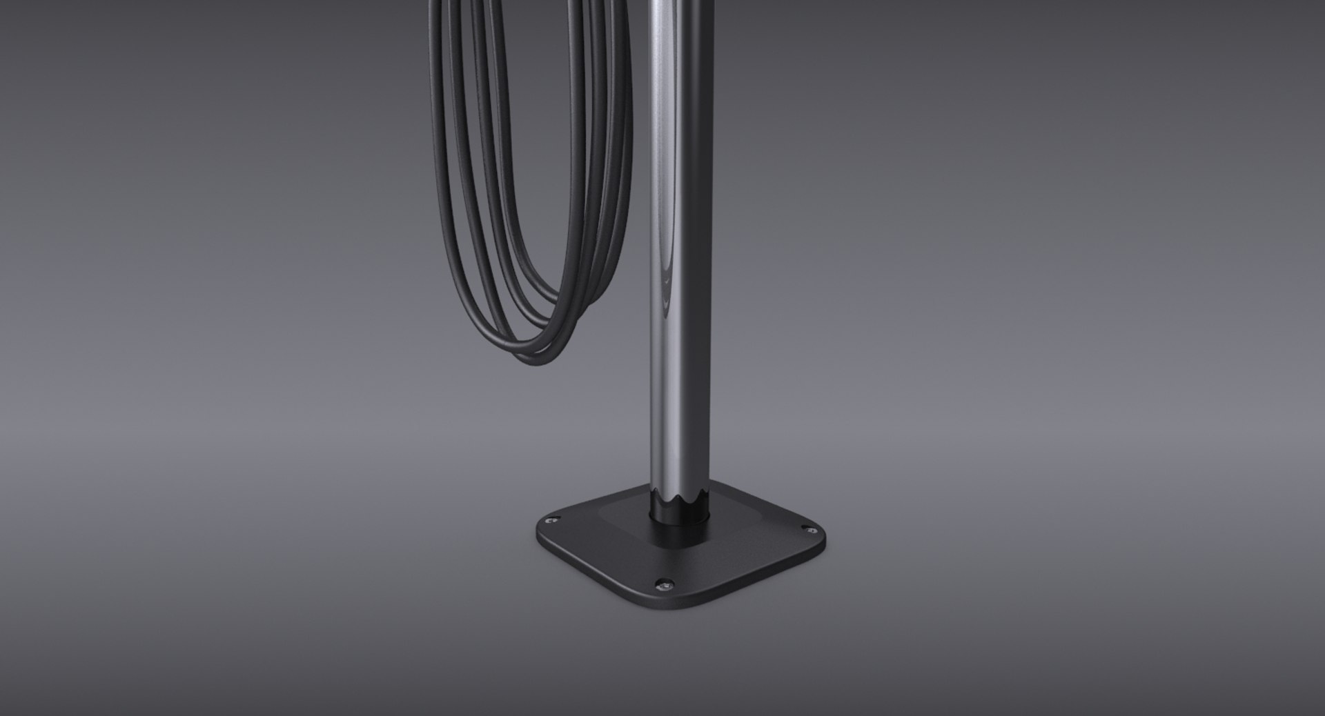 ev 2 3d model https://p.turbosquid.com/ts-thumb/oW/hmPuob/5Z8GZYKt/6/jpg/1489692372/1920x1080/fit_q87/e06b508e6c026a87b7126acd5a89307a14b8eabc/6.jpg