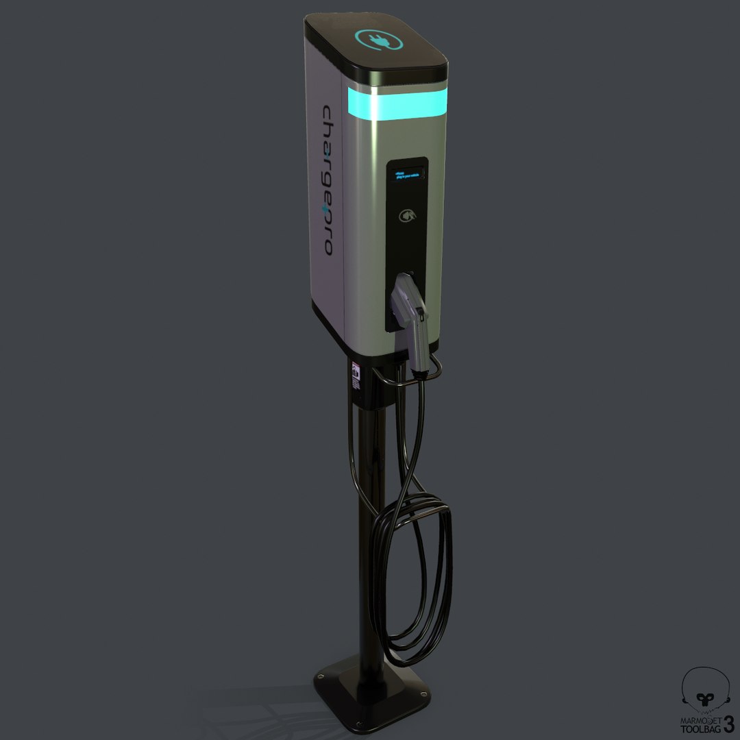 ev 2 3d model https://p.turbosquid.com/ts-thumb/oW/hmPuob/CtuVvlFk/screenshot001/png/1489692372/1920x1080/fit_q87/b3d58b9f3bf0b7de44e1a63daa6fa5ace9871c95/screenshot001.jpg