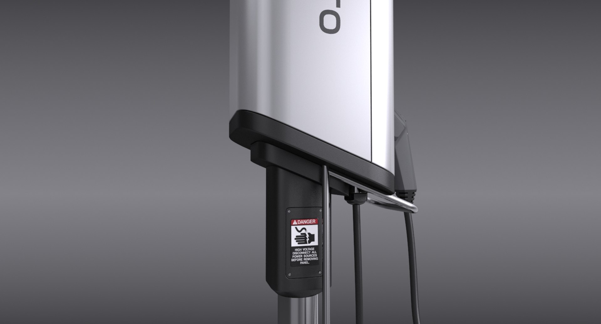ev 2 3d model https://p.turbosquid.com/ts-thumb/oW/hmPuob/F9FY8C7H/5/jpg/1489692372/1920x1080/fit_q87/de17afcbf4c5370934e9b6d3ec46640a7c36463d/5.jpg