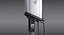 Electric Vehicle Charger 2