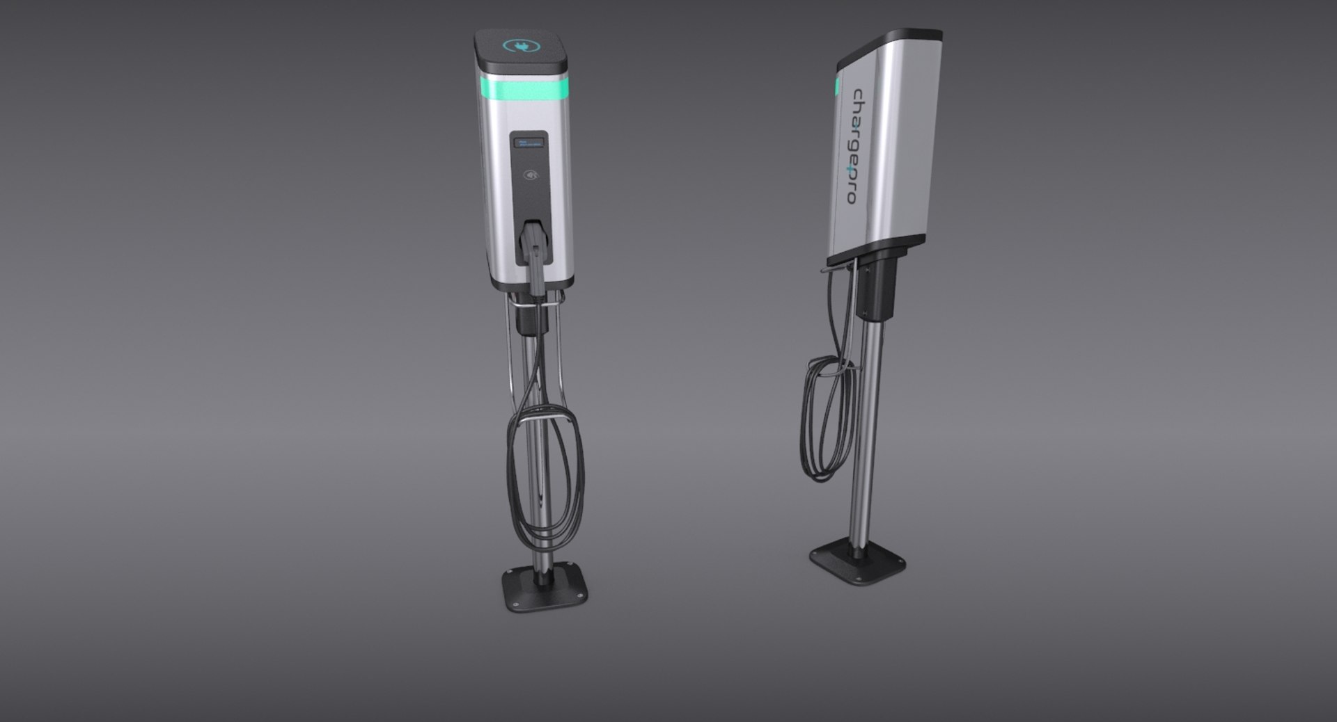 ev 2 3d model https://p.turbosquid.com/ts-thumb/oW/hmPuob/SKP5vmfQ/3/jpg/1489692372/1920x1080/fit_q87/51de63f7c288276f2858ff5ea42b96c2414b6711/3.jpg
