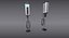 Electric Vehicle Charger 2