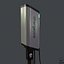 Electric Vehicle Charger 2