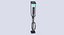Electric Vehicle Charger 2
