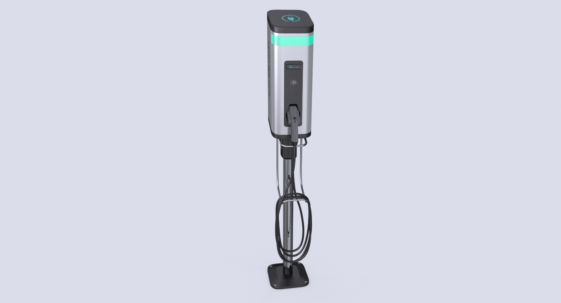 ev 2 3d model https://p.turbosquid.com/ts-thumb/oW/hmPuob/WD9QIU6Y/01/jpg/1489692404/1920x1080/turn_fit_q99/8e51c7499dcceea14d89c479614041ed8d958ff6/01-1.jpg