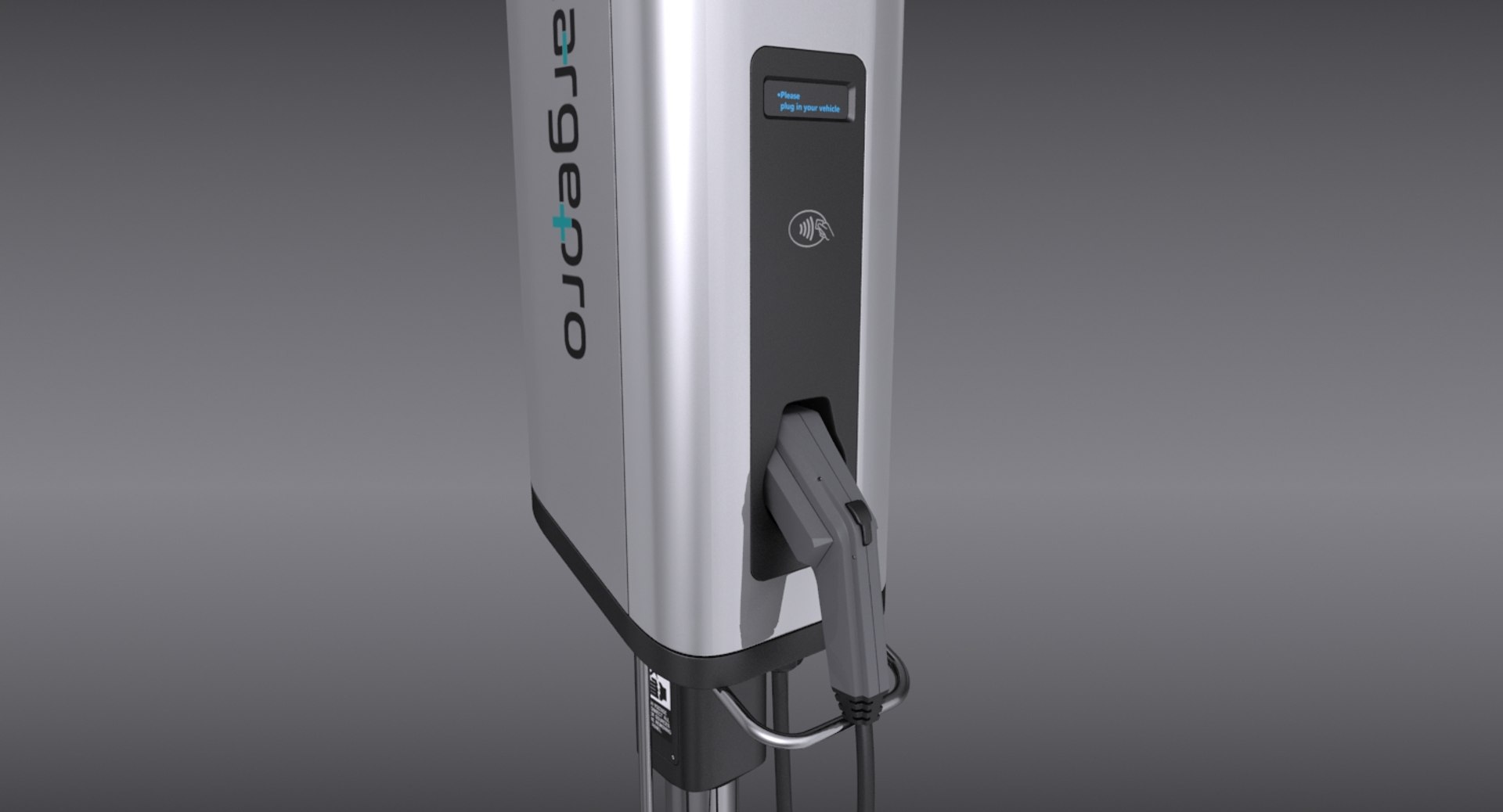 ev 2 3d model https://p.turbosquid.com/ts-thumb/oW/hmPuob/alp4kwGk/4/jpg/1489692372/1920x1080/fit_q87/c8ebc766af4aeaf6a61555eed483ca45e474b31c/4.jpg