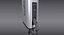 Electric Vehicle Charger 2
