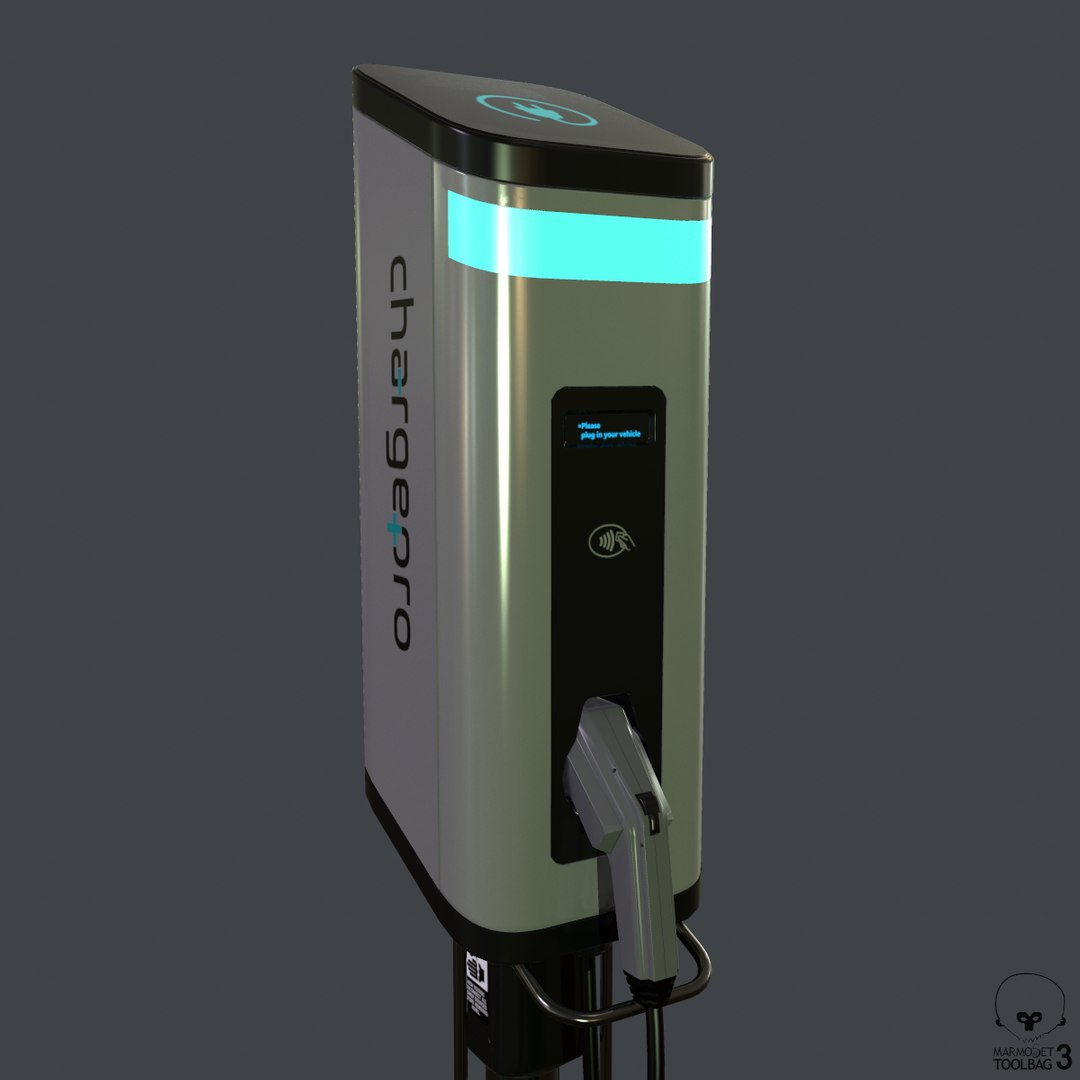 ev 2 3d model https://p.turbosquid.com/ts-thumb/oW/hmPuob/fAPfvXHa/screenshot003/png/1489692372/1920x1080/fit_q87/89216ce50205244397134ef21d5f7de1410d34dc/screenshot003.jpg