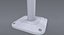 Electric Vehicle Charger 2