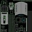 Electric Vehicle Charger 2