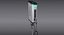 Electric Vehicle Charger 2
