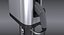 Electric Vehicle Charger 2