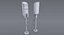 Electric Vehicle Charger 2