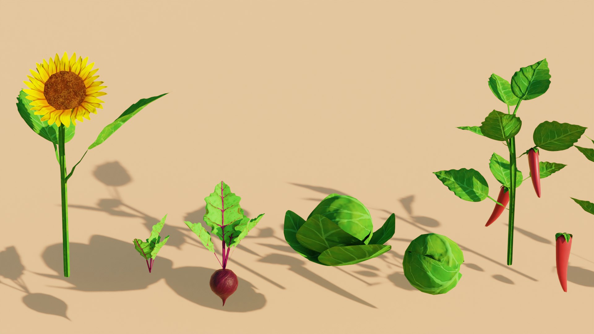 Cartoon Farming Nature Pack 3D model https://p.turbosquid.com/ts-thumb/oW/jey15B/f5/5/png/1684150322/1920x1080/fit_q87/d7e0afe4801fe8376059417815fbe43a8457ba19/5.jpg