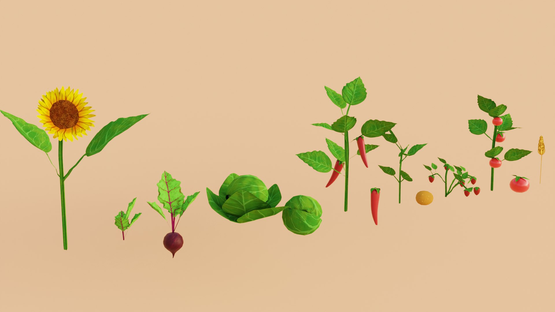 Cartoon Farming Nature Pack 3D model https://p.turbosquid.com/ts-thumb/oW/jey15B/lm/4/png/1684150322/1920x1080/fit_q87/3a15ef9fe37ae6d7543014c78f95e961d46f7c34/4.jpg