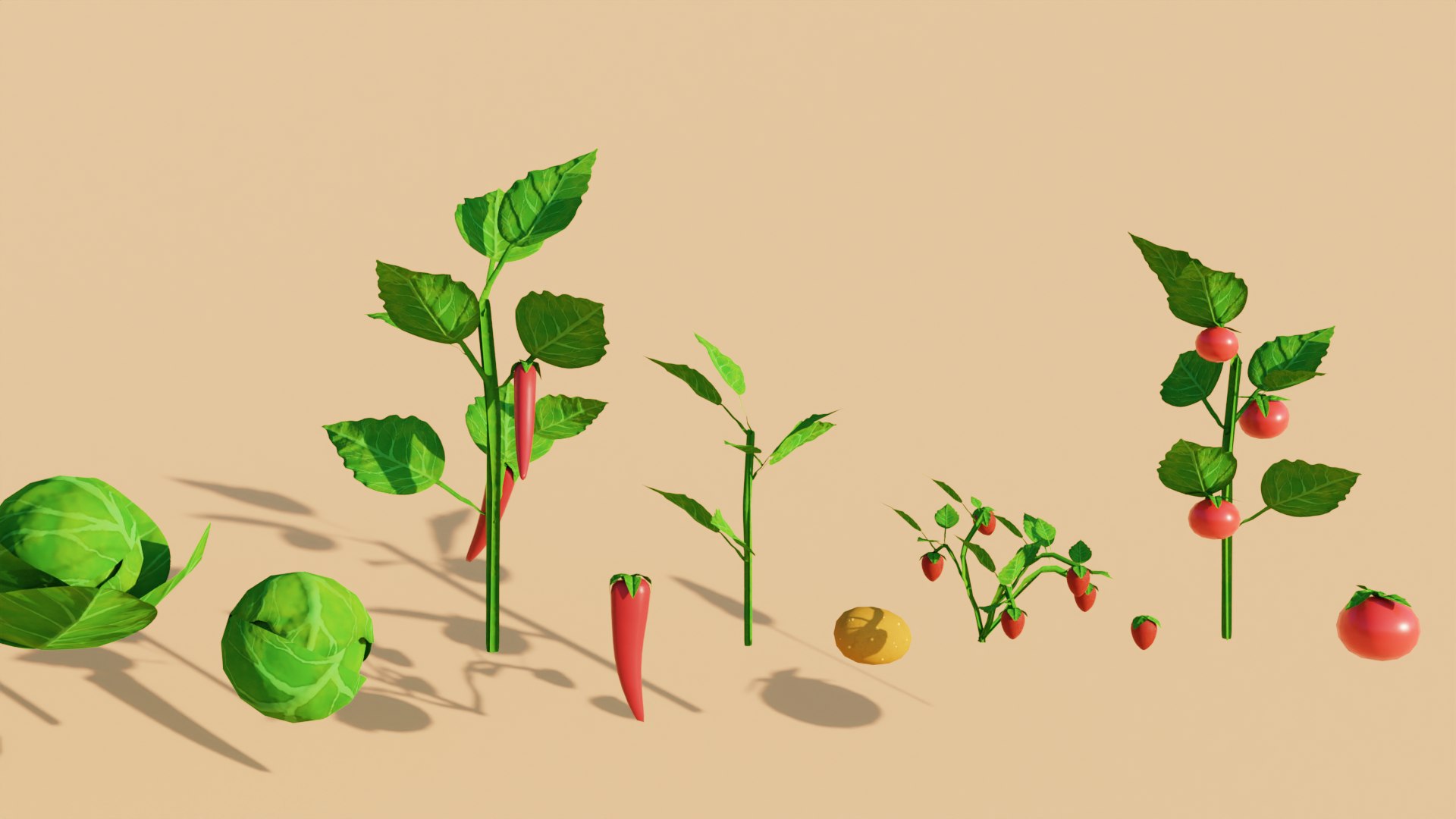 Cartoon Farming Nature Pack 3D model https://p.turbosquid.com/ts-thumb/oW/jey15B/rg/6/png/1684150323/1920x1080/fit_q87/41668d36f98a5003115c6c23603a288bac1f6f6c/6.jpg