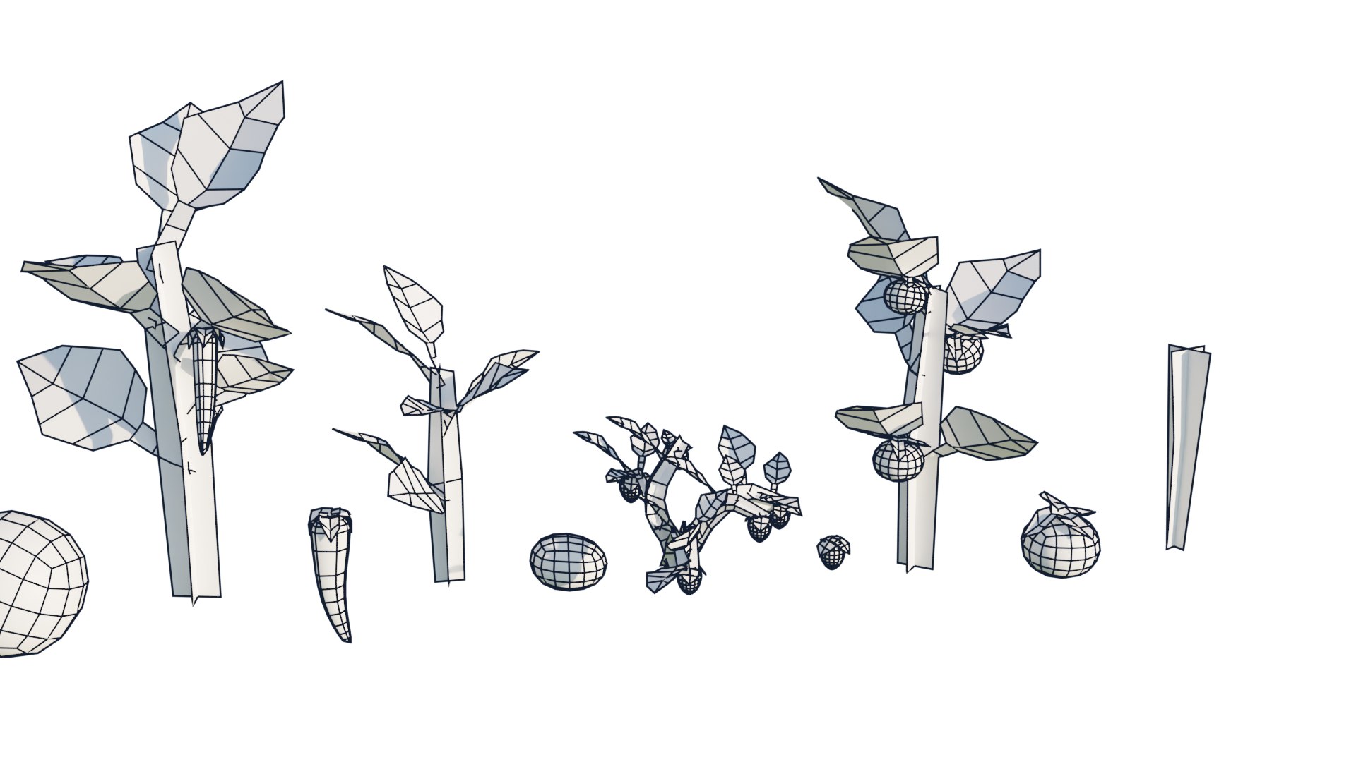 Cartoon Farming Nature Pack 3D model https://p.turbosquid.com/ts-thumb/oW/jey15B/x1/wire3/png/1684150325/1920x1080/fit_q87/84ac47fe9d6850a374dc0a10aa8eaeabb8ec2504/wire3.jpg