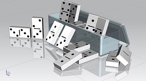 Domino