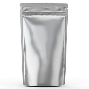 standup pouch 2